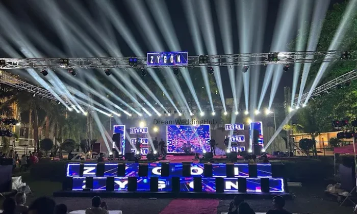 Dj Modern Audio Best Dj